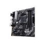 Asus AMD PRIME B450M-A II B450 Micro ATX Motherboard