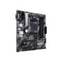 Asus AMD PRIME B450M-A II B450 Micro ATX Motherboard