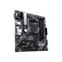 Asus AMD PRIME B450M-A II B450 Micro ATX Motherboard