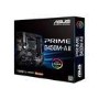 Asus AMD PRIME B450M-A II B450 Micro ATX Motherboard