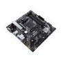 Asus AMD PRIME B450M-A II B450 Micro ATX Motherboard