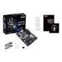 Asus Intel PRIME B560-PLUS B560 ATX Motherboard