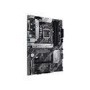Asus Intel PRIME B560-PLUS B560 ATX Motherboard