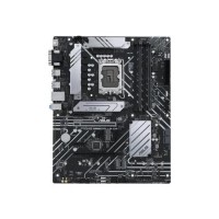 Asus Intel PRIME B660-PLUS D4 B660 ATX Motherboard