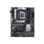 Asus Intel PRIME B660-PLUS D4 B660 ATX Motherboard