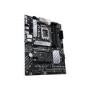 Asus Intel PRIME B660-PLUS D4 B660 ATX Motherboard
