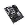 Asus Intel PRIME B660-PLUS D4 B660 ATX Motherboard