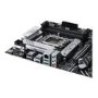 Asus Intel PRIME B660-PLUS D4 B660 ATX Motherboard