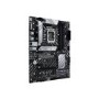 Asus Intel PRIME B660-PLUS D4 B660 ATX Motherboard