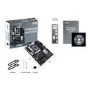 Asus Intel PRIME B660-PLUS D4 B660 ATX Motherboard
