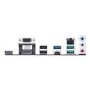 Asus Intel PRIME B660-PLUS D4 B660 ATX Motherboard