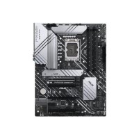 Asus Intel PRIME Z690-P Z690 ATX Motherboard