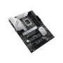 Asus Intel PRIME Z690-P Z690 ATX Motherboard