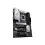 Asus Intel PRIME Z690-P Z690 ATX Motherboard