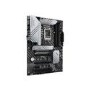 Asus Intel PRIME Z690-P Z690 ATX Motherboard