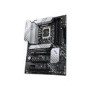 Asus Intel PRIME Z690-P Z690 ATX Motherboard