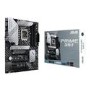 Asus Intel PRIME Z690-P Z690 ATX Motherboard