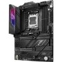 Box Opened Asus ROG Strix X670E-E Gaming WIFI Socket AM5 DDR5 ATX Motherboard