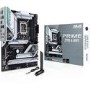 Asus Prime Z790-A Wi-Fi Intel Z790 LGA 1700 DDR5 with Wi-Fi ATX Motherboard
