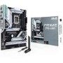 Box Opened Asus Prime Z790-A Wi-Fi Intel Z790 LGA 1700 DDR5 with Wi-Fi ATX Motherboard