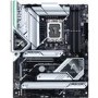 Asus Prime Z790-A Wi-Fi Intel Z790 LGA 1700 DDR5 with Wi-Fi ATX Motherboard