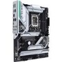 Asus Prime Z790-A Wi-Fi Intel Z790 LGA 1700 DDR5 with Wi-Fi ATX Motherboard