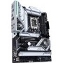 Asus Prime Z790-A Wi-Fi Intel Z790 LGA 1700 DDR5 with Wi-Fi ATX Motherboard