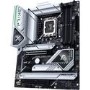 Asus Prime Z790-A Wi-Fi Intel Z790 LGA 1700 DDR5 with Wi-Fi ATX Motherboard