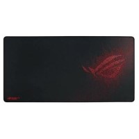 Asus ROG Sheath - Mouse Pad