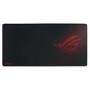 Asus ROG Sheath - Mouse Pad