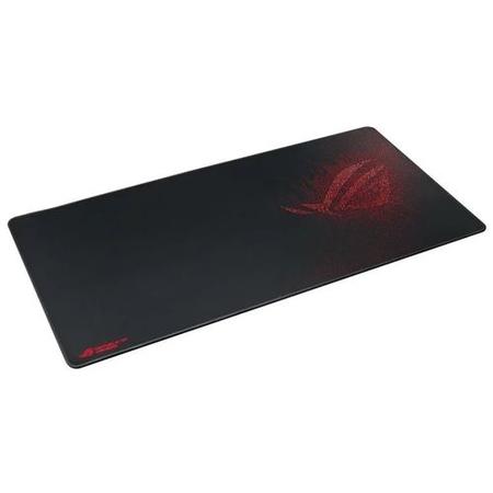 Asus ROG Sheath - Mouse Pad