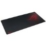 Asus ROG Sheath - Mouse Pad