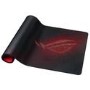Asus ROG Sheath - Mouse Pad