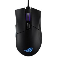 ASUS ROG Gladius II Origin Gaming Mouse