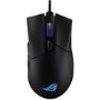 ASUS ROG Gladius II Origin Gaming Mouse