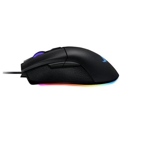 ASUS ROG Gladius II Origin Gaming Mouse