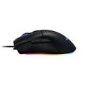 ASUS ROG Gladius II Origin Gaming Mouse