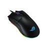 ASUS ROG Gladius II Origin Gaming Mouse