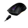 ASUS ROG Gladius II Origin Gaming Mouse