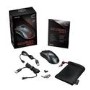ASUS ROG Gladius II Origin Gaming Mouse