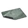 Asus TUF Gaming P3 Durable Mouse Pad Cloth Surface Non-slip 
