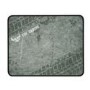 Asus TUF Gaming P3 Durable Mouse Pad Cloth Surface Non-slip 