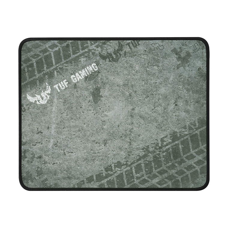 Asus TUF Gaming P3 Durable Mouse Pad Cloth Surface Non-slip 