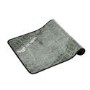 Asus TUF Gaming P3 Durable Mouse Pad Cloth Surface Non-slip 