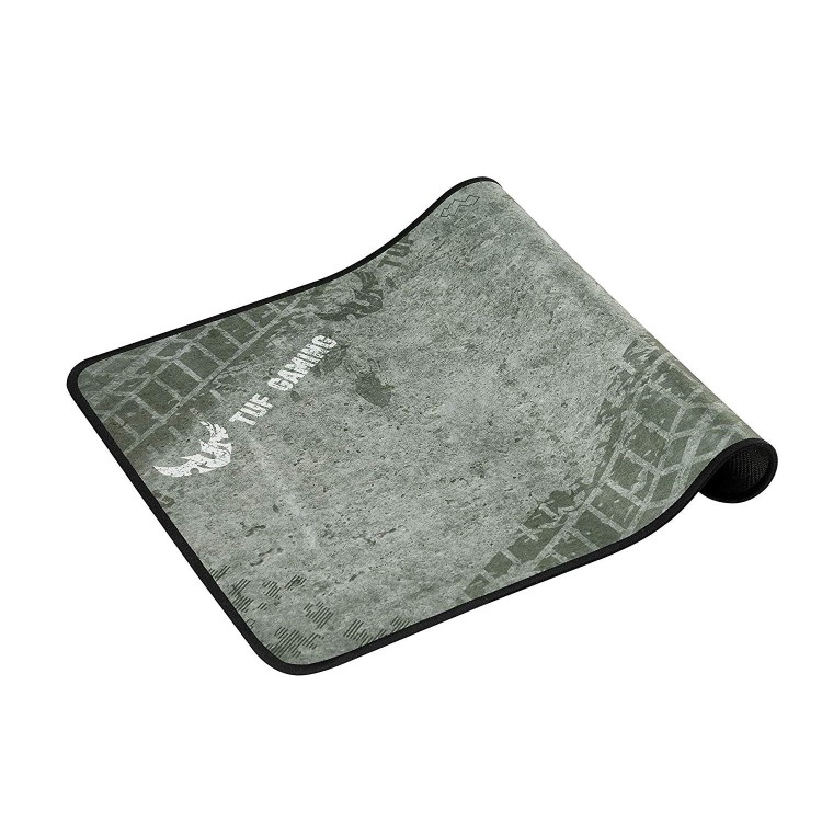 Asus TUF Gaming P3 Durable Mouse Pad Cloth Surface Non-slip 