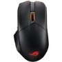 ASUS ROG Chakram X Origin RGB Wireless Gaming Mouse Black
