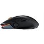 ASUS ROG Chakram X Origin RGB Wireless Gaming Mouse Black
