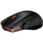 ASUS ROG Chakram X Origin RGB Wireless Gaming Mouse Black