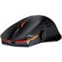ASUS ROG Chakram X Origin RGB Wireless Gaming Mouse Black