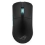 ASUS ROG Harpe Ace Aim Lab Edition RGB Wireless Gaming Mouse Black